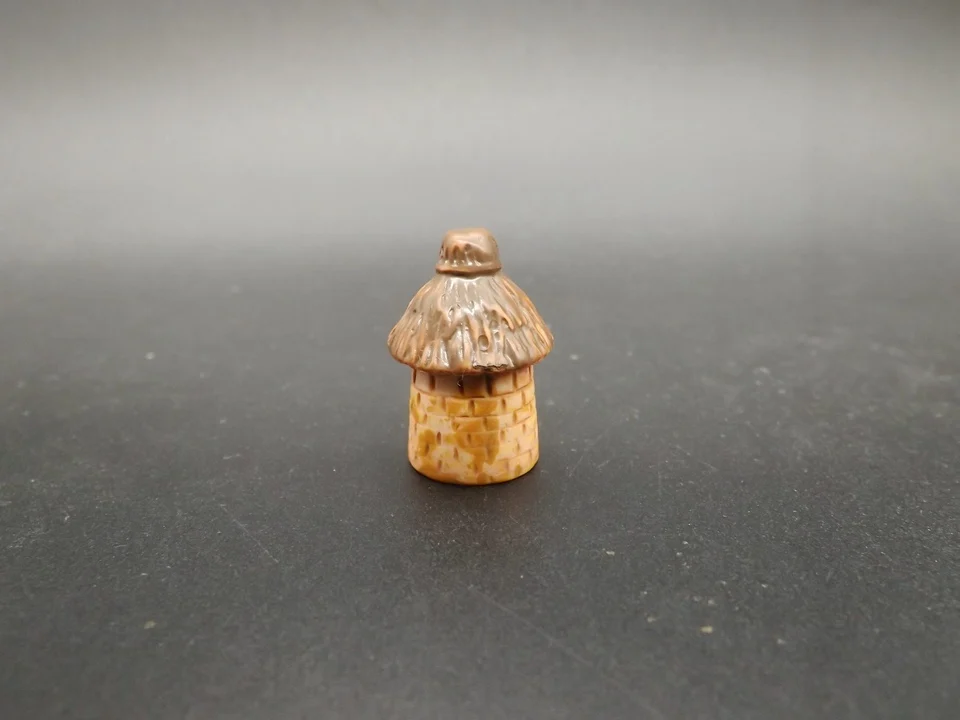 Tiny-B032House (9)