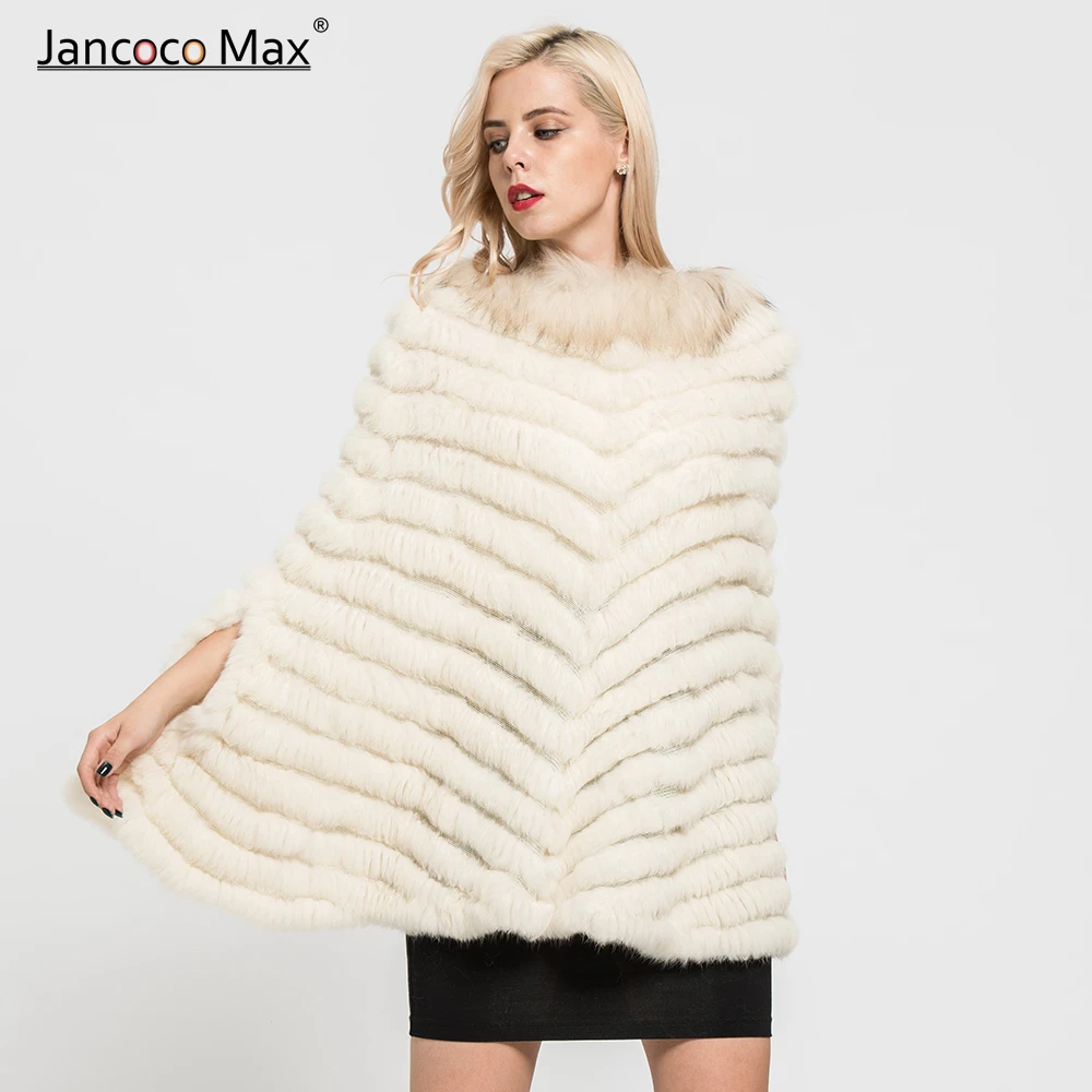 Ma-0001.RAW10745