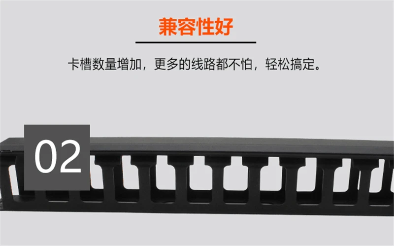 QQ20190411152311
