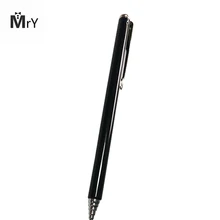 Мастер магнетизм телескопический магнитный захват извлечение Магнит 25 длина 3 фунта. Удерживайте 07228 автомобильные аксессуары