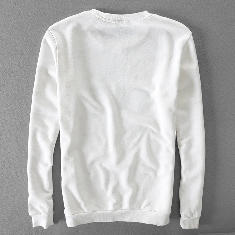 Футболка длинный рукав мужская. Хлопок кофты мужские. Мужская белая кофта с длинным рукавом. Кофта с длинными рукавами мужская. Худи мужские.