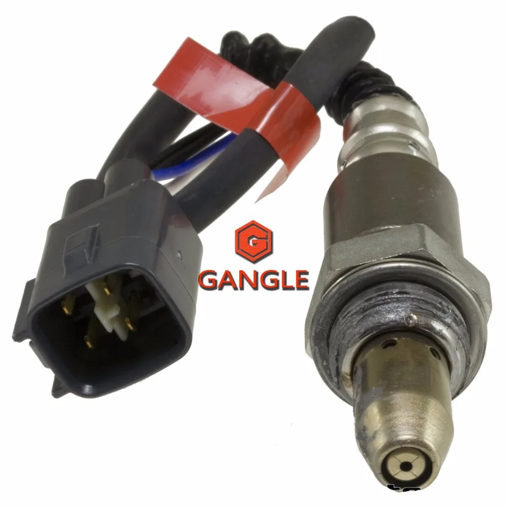 Oxygen Sensor O2 Lambda Sensor AIR FUEL RATIO SENSOR for LEXUS GS350