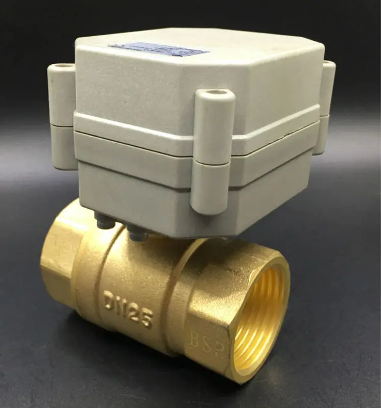 falha de energia 1 2 dn15 ac dc9 24v pode solenoide 02