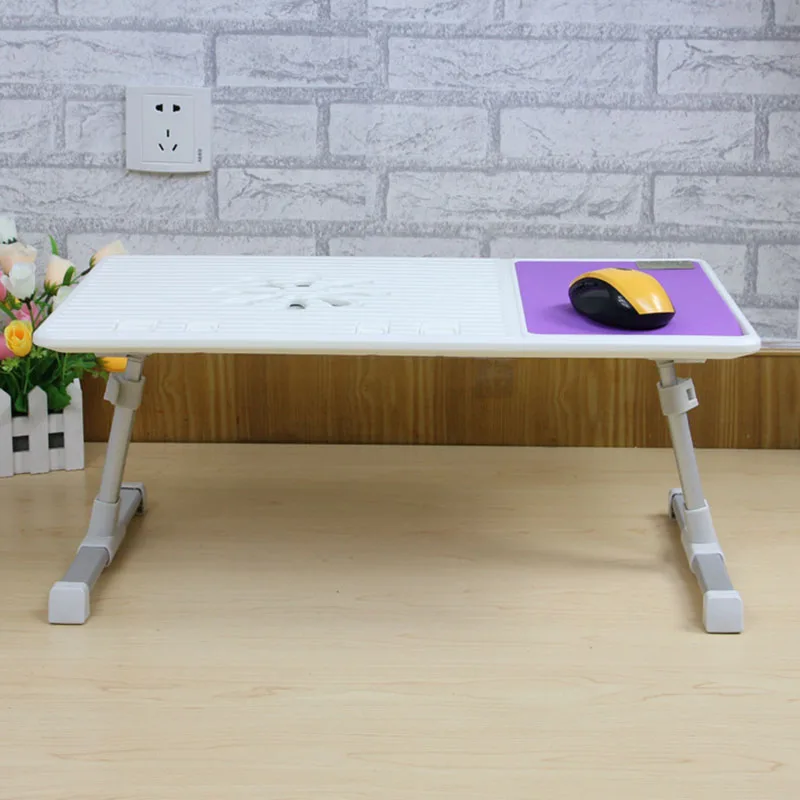 desk02 - 