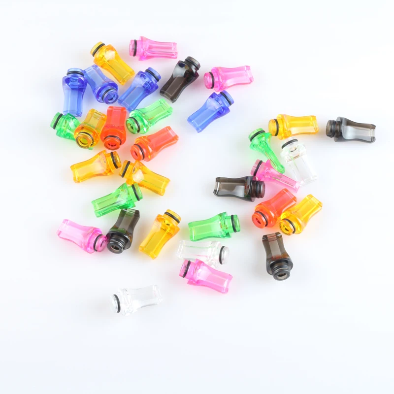 drip tip.6