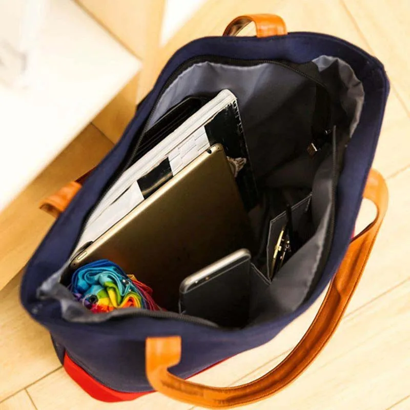 HTB1P4ZOOXXXXXcJaXXXq6xXFXXXA