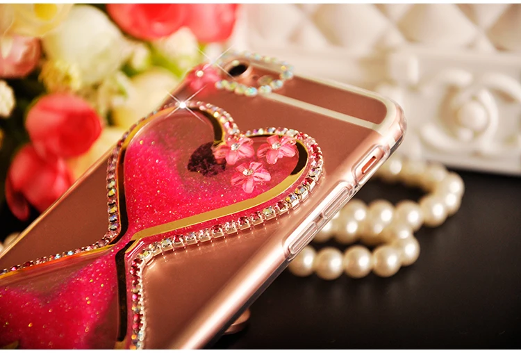 TB2VIZtspXXXXauXpXXXXXXXXXX_!!398189052