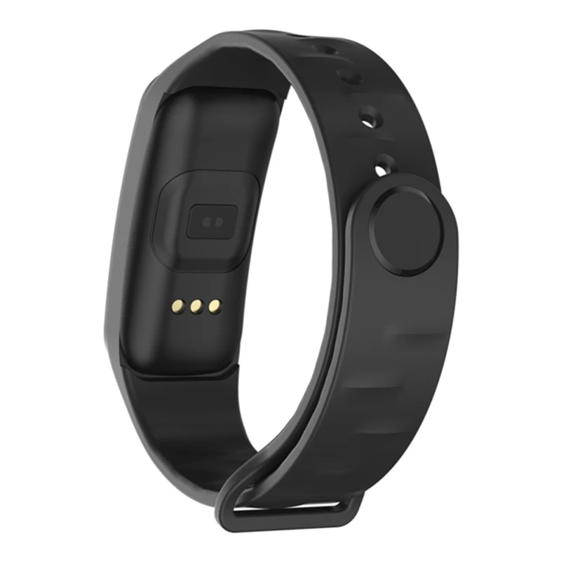 Bluetooth Smartwatch Sport Fitness Smart Watch Men Women Intelligent Bracelet Watches For Android IOS