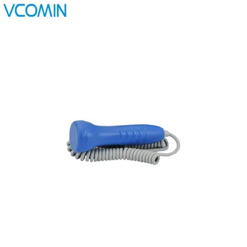 

Vcomin Fetal Doppler FD-200B Probe 2MHz