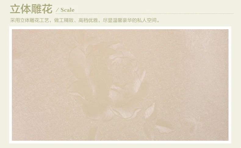 3734960219_1115395939