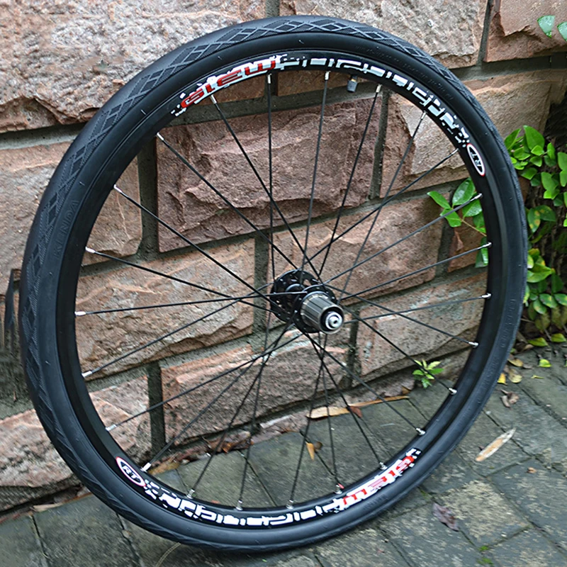 700 28c bike tires