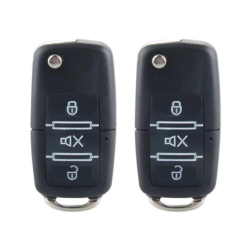 ec005-rt0181w (7)