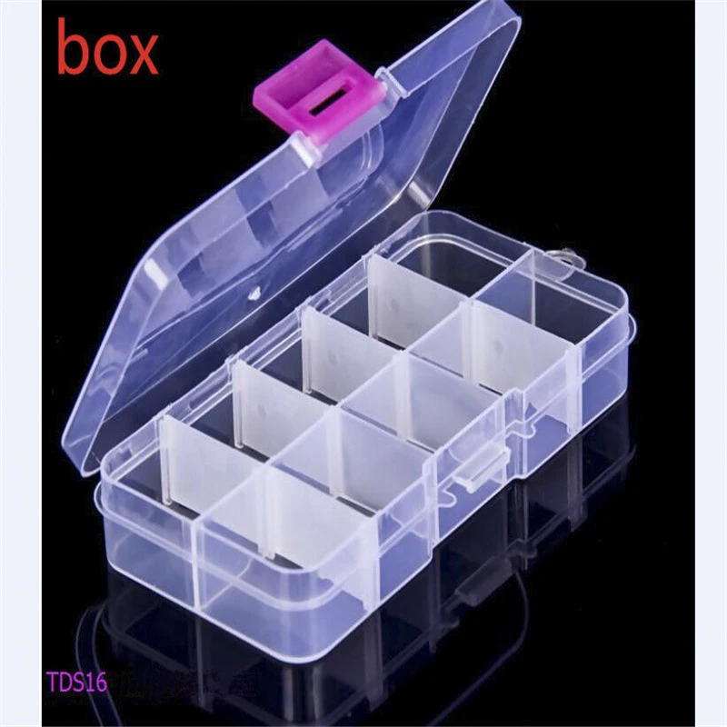 QQ20190320143823_
