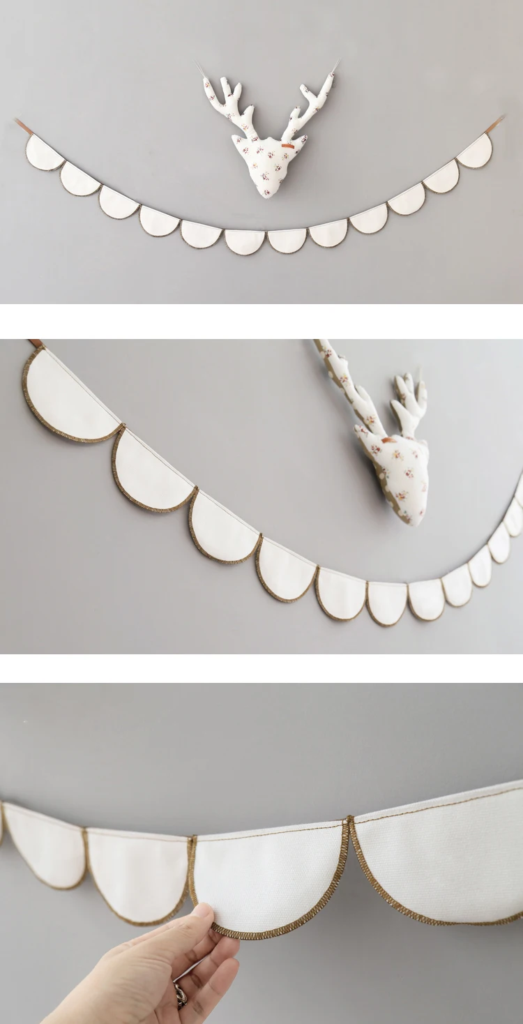 Nordic-Style-Hanging-Decorations-Cotton-Linen-Flower-Kids-Chambre-Enfant-Girl-Boy-Room-Decoration-Home-Party-Wedding-Wall-Decor-09