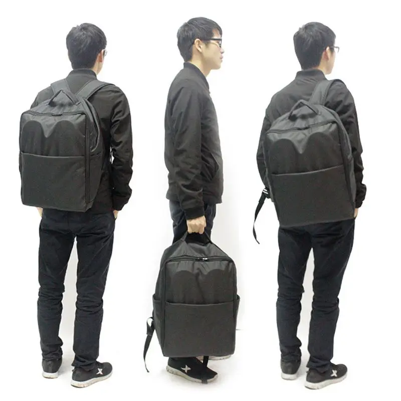 7HH102061-6