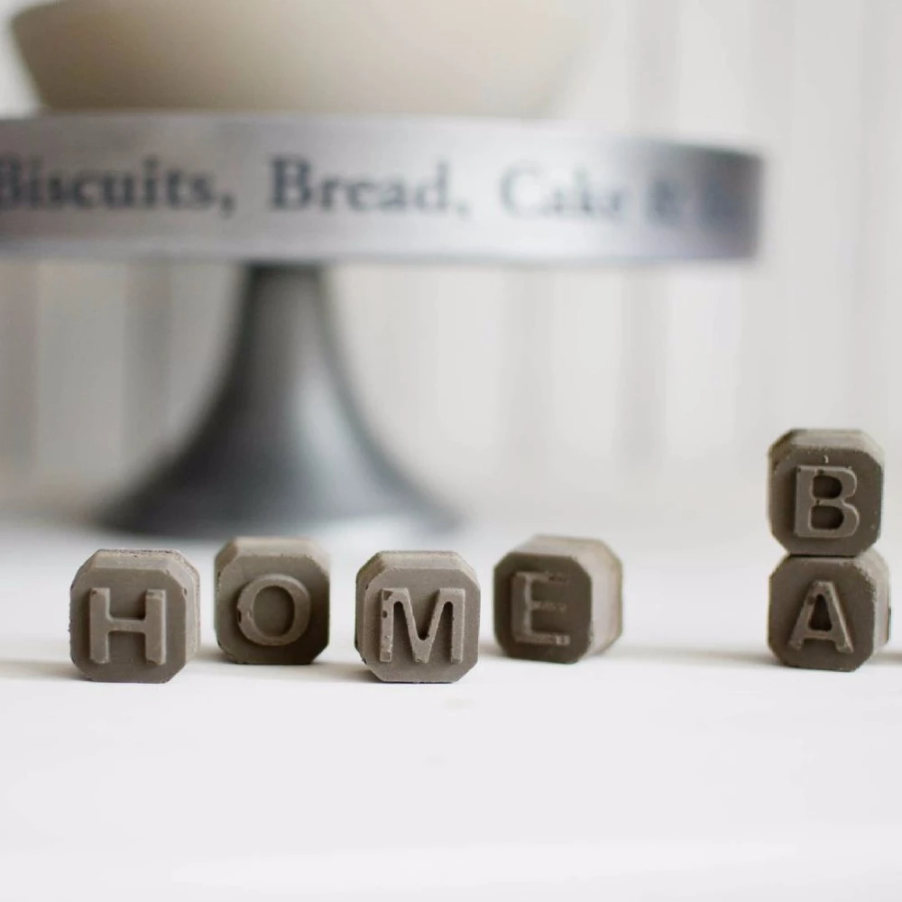 alfabe blok kalip aroma alci siva numaralari kaliplari harfler beton kalip beton ayi dekorasyon kalip clay molds aliexpress