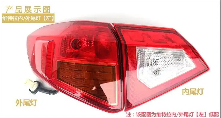 QQ20181205210951