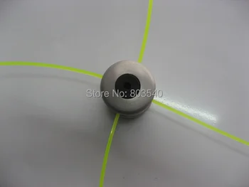 

grass trimmer brush cutter trimmer head nylon cutter