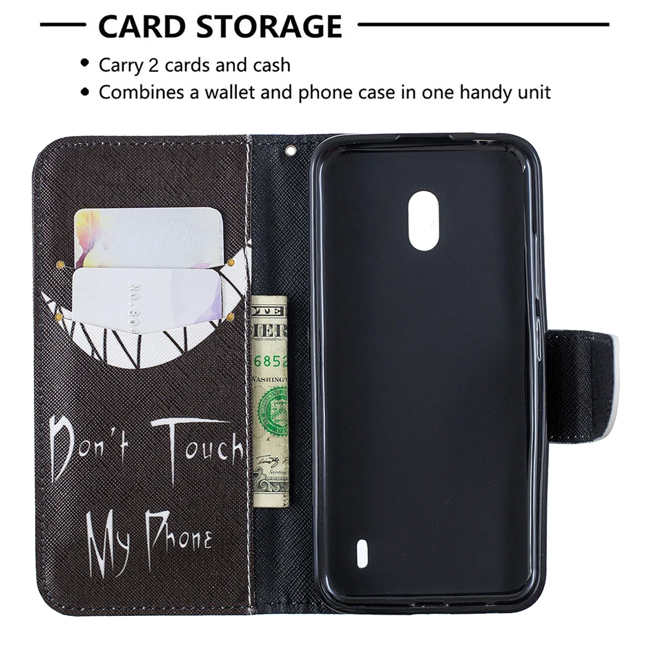 Wallet Flip Case For LG K61 K51 K40 Funda Back Cover For iPhone 13 12 mini 11 Pro X XR XS Max 6 6S 7 8 Plus Phone Bag Coque iphone 11 waterproof case