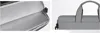 Laptop Parts 