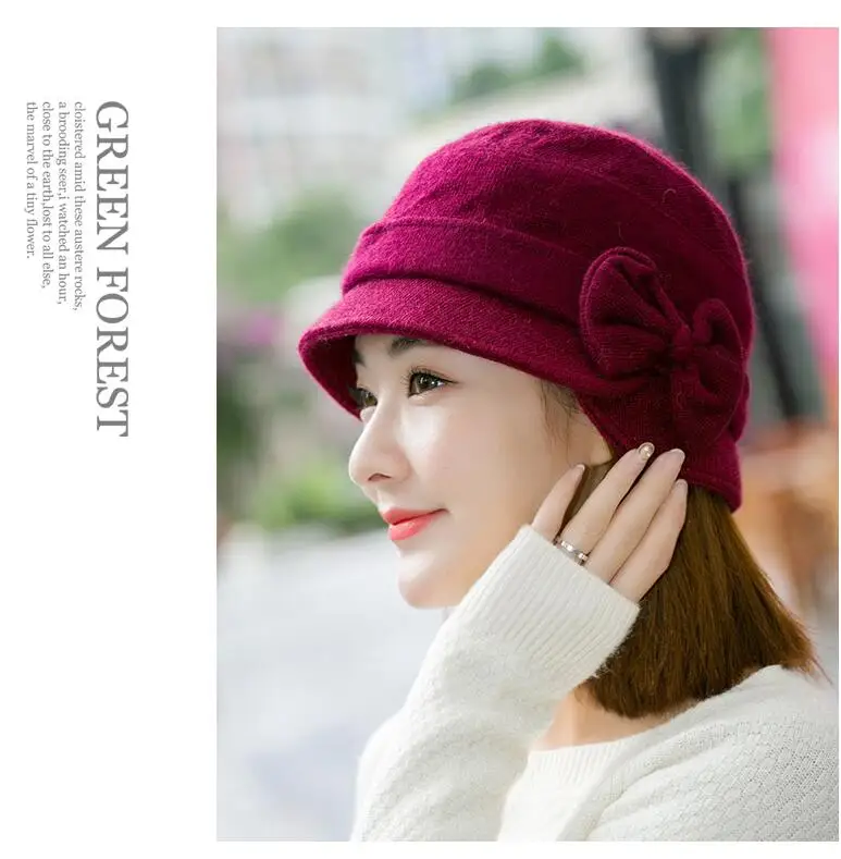 QQ20180125141933