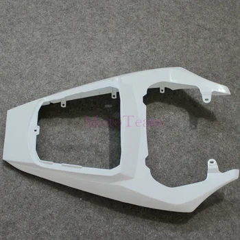 

New For Yamaha YZF600 YZF 600 R6 2003 2004 2005 03 04 05 Unpainted Rear Tail Fairing Parts Injection Motorbike