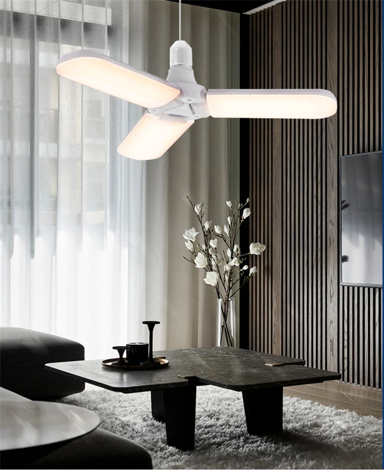 11014135049_667336619