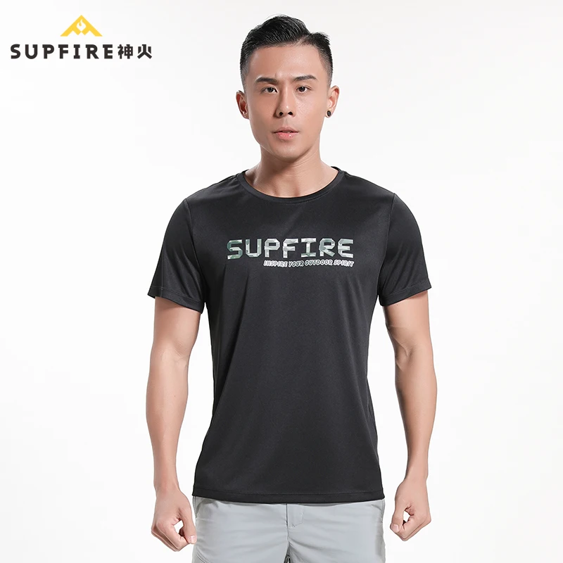 t shirt  (1)