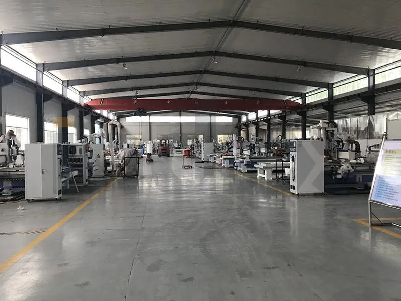 qq20180604170741[1]