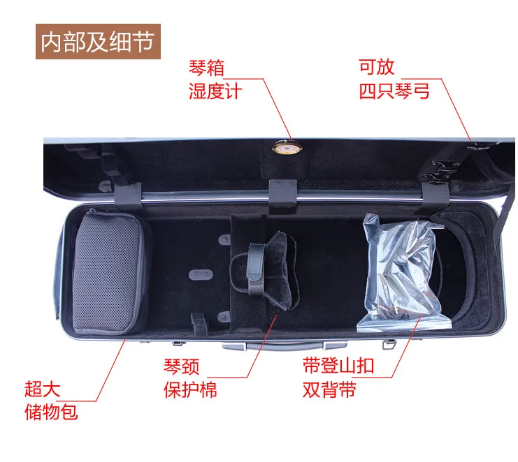 QQ20170628113500