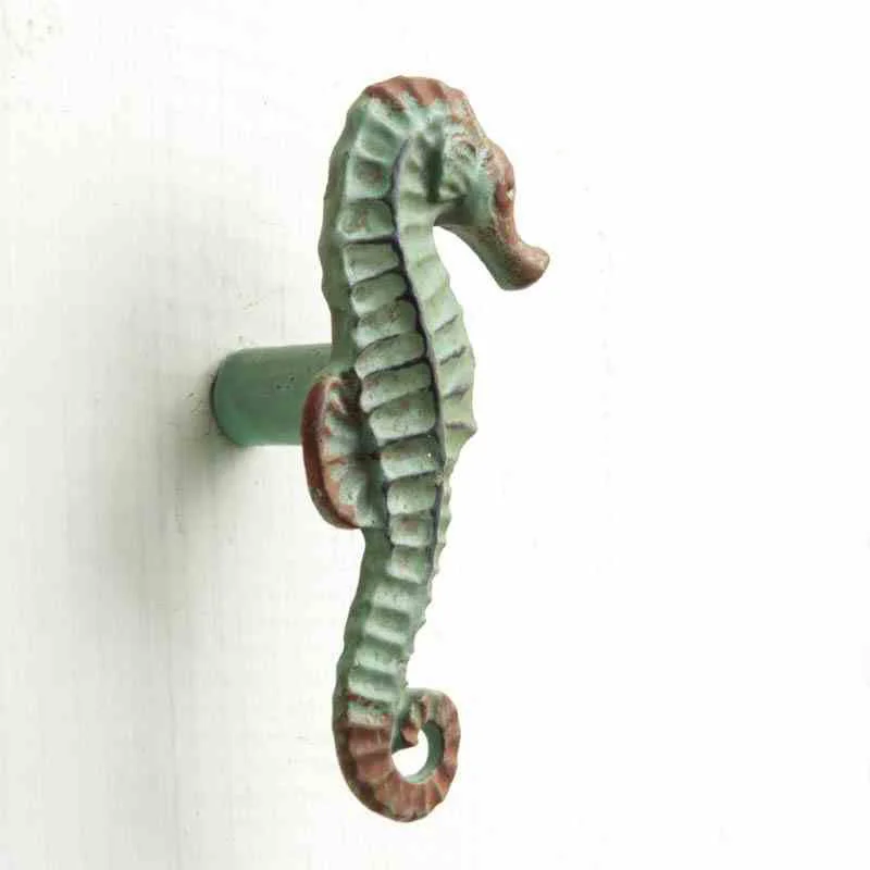 

Mediterranean antique Zinc Alloy Handles furniture knobs for Drawer Cabinet door handle knobs for kitchen interior hardware