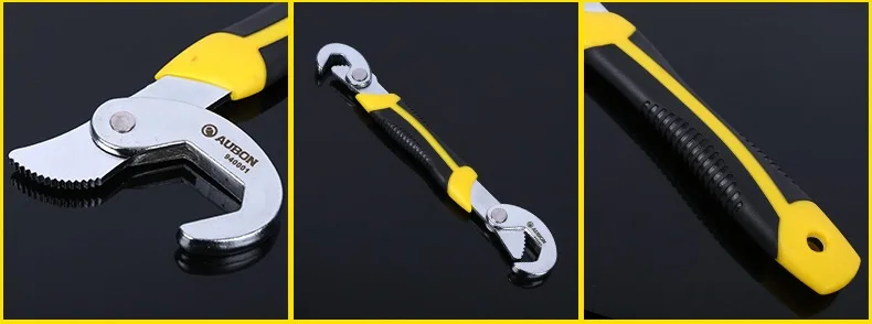 AB01011