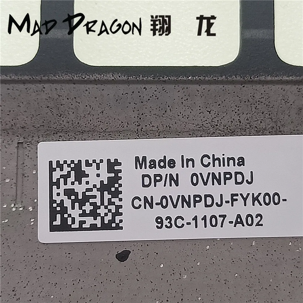 IMG20190412111023
