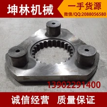 Kobelco SK200-5/6/6E/7 SK210-6 экскаватор уровень samsung каркас экскаватора полка