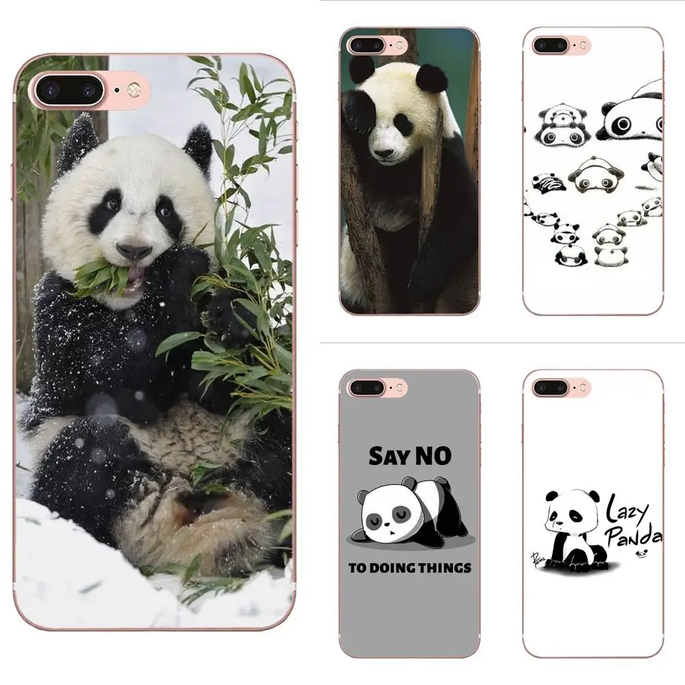 Мягкий чехол для Sony Xperia Z Z1 Z2 Z3 Z4 Z5 compact Mini M2 M4 M5 T3 E3 E5 XA XA1 XZ Premium | Мобильные телефоны и
