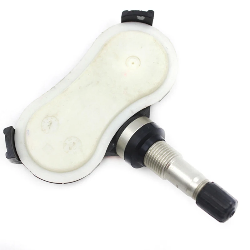 52933 3M000 Электрический TPMS датчик давления в шинах для Hyundai I40 Tucson 2010 2014 Kia Sportage IX35