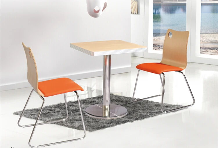 Dining table set table restaurant and small coffe table -in ... Dining table set table restaurant and small coffe table -in ...