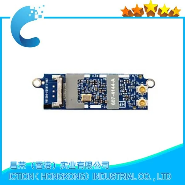 wifi card