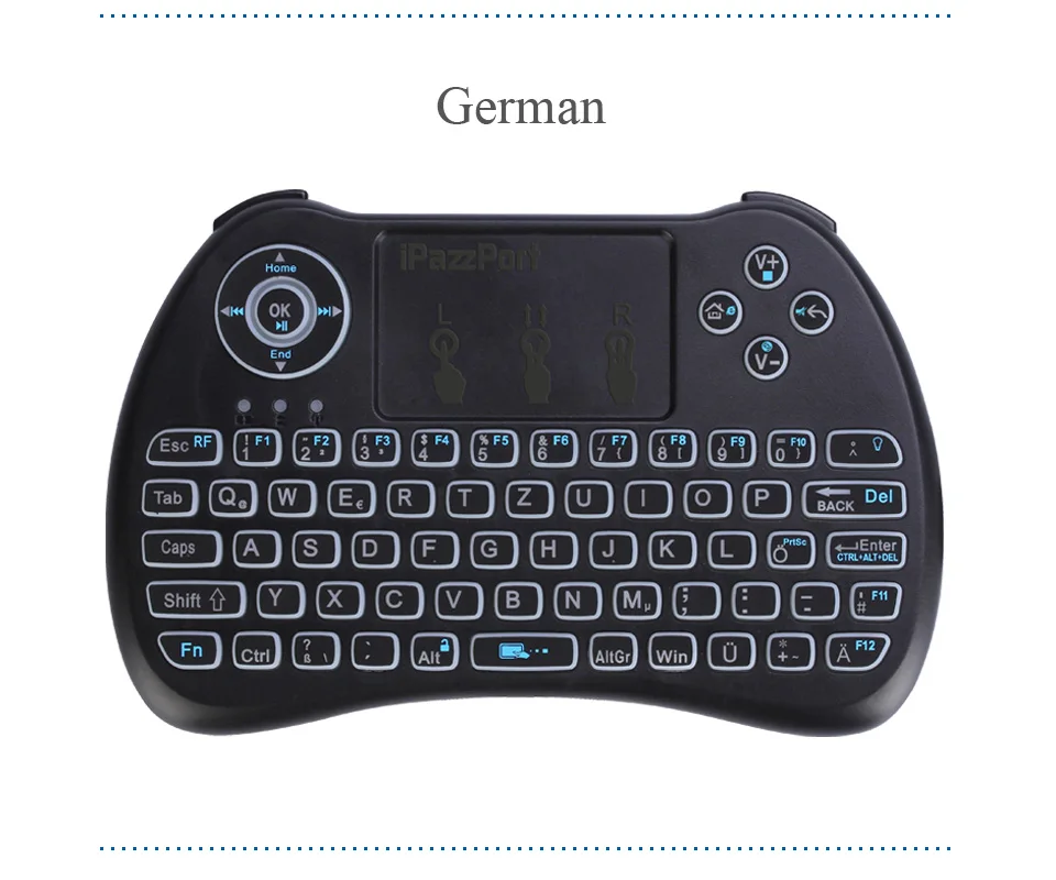 KP-810-21Q(multi)_05