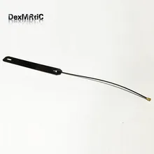 1 шт. LTE 4G авнутренняя pcb антенна модуль aerial 4.5dbi IPX(12 см);#2