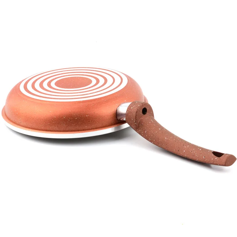 20cm (2)