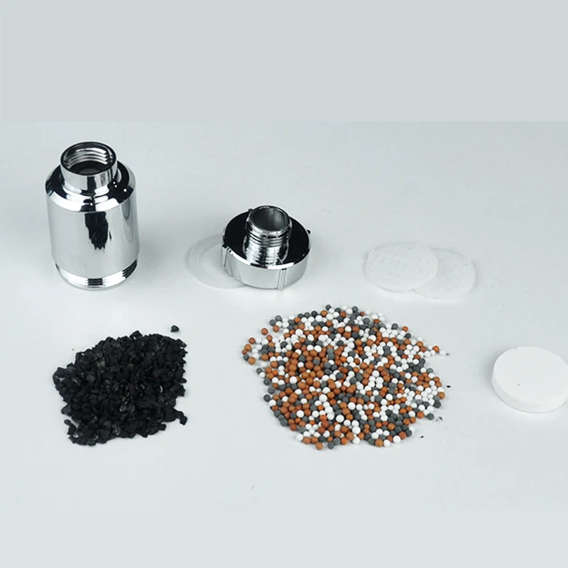 aparelhos para tratamento de agua 05