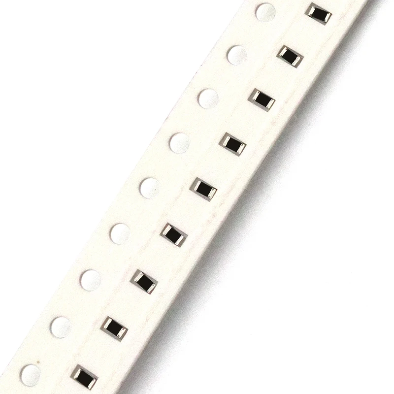 1k smd резистор