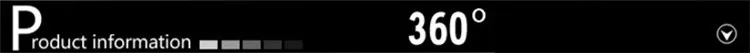 2018-06-11_202455