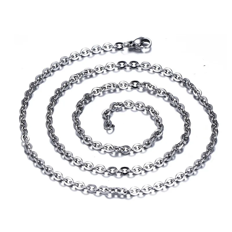 silver style 1