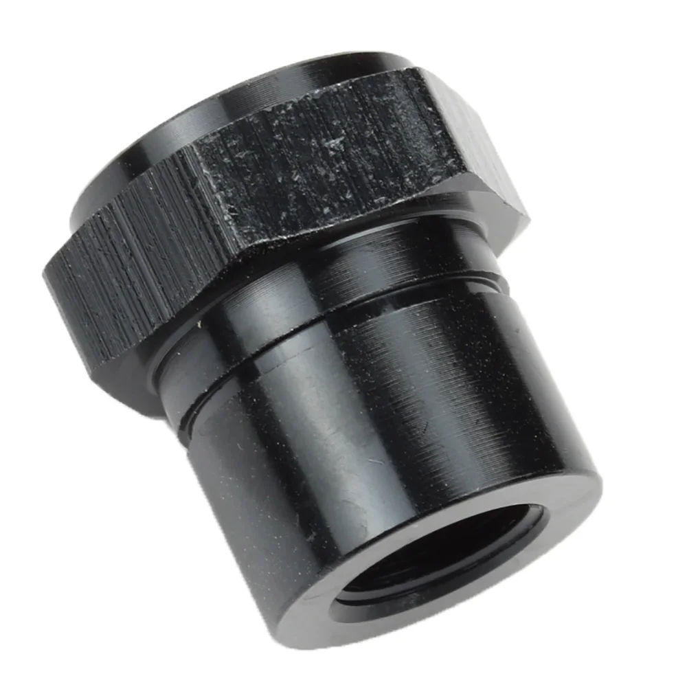 GA1002(3)