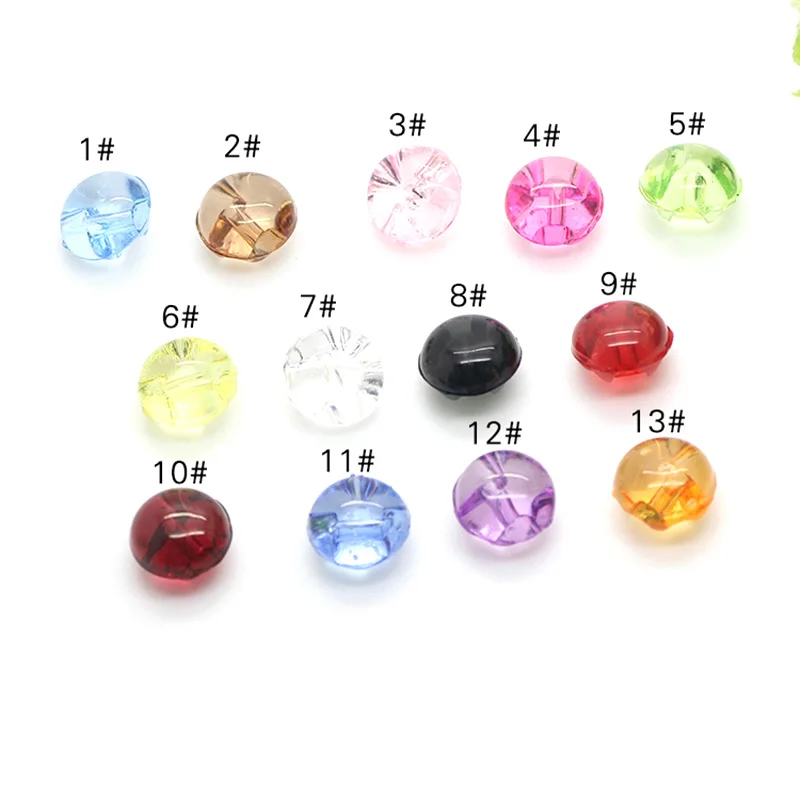 HTB1rbudKFXXXXcUXXXXq6xXFXXXH