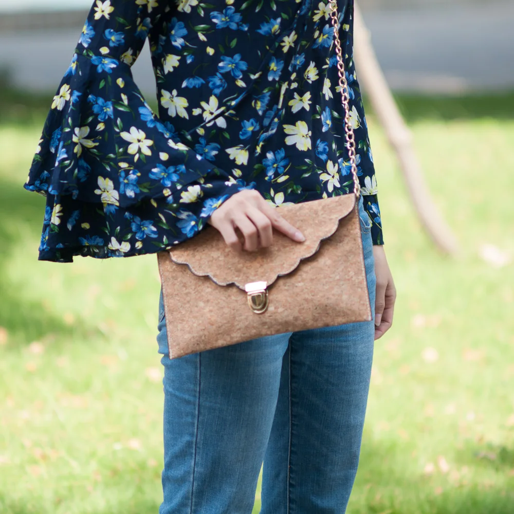 cork clutch (10)