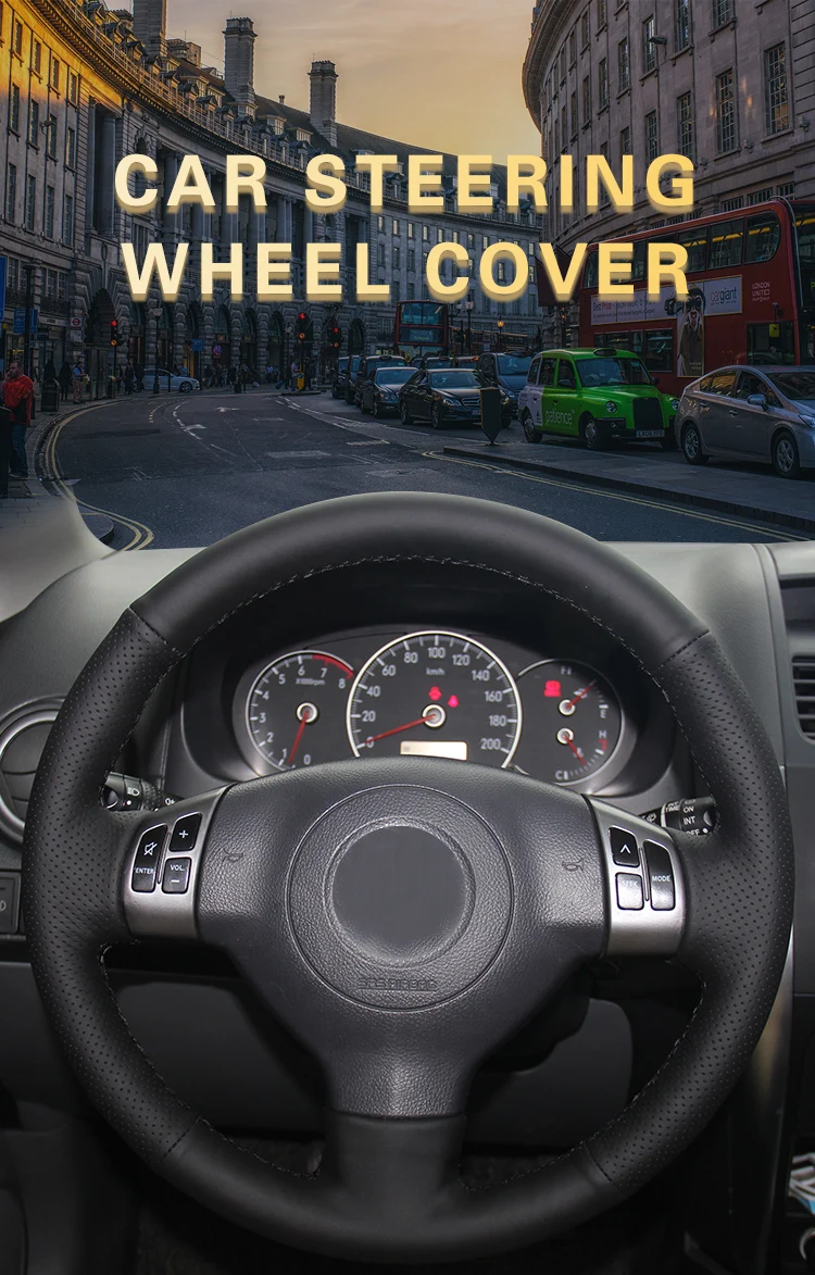 for Suzuki Swift 2011 2012 2013 -05