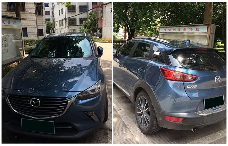 QQ20180624042101